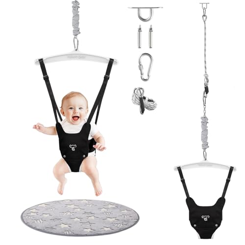 baby jumpers