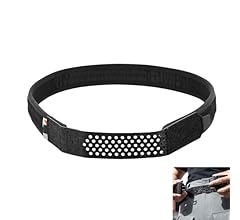 DIRECT ACTION リガーベルト インナーベルト セット 中古 DIRECT ACTION リガーベルト インナーベルト セット 中古