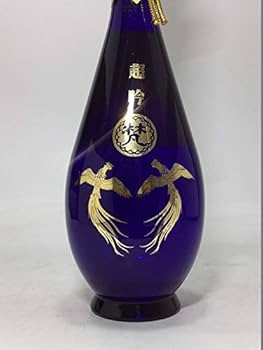 梵 超吟 日本酒 720ml 梵・超吟 | 日本酒「梵」の酒蔵 | 加藤吉平商店