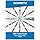 SCHMETZ ABC Pocket Guide - Household Sewing Machine Needle Guide