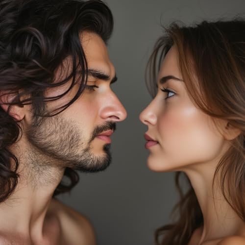 Women get away with a lot more things than men sexually in society