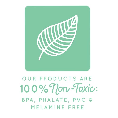 image for Recycled Brand Dimmer Switch Dual Knob Replacement Compatible with Lut