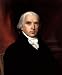 James Madison 4th President of the United States Photo Great Americans Photos 8x10