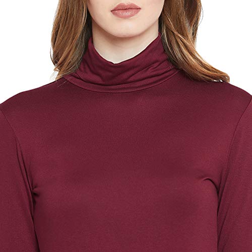 Image of LE BOURGEOIS Women's Top