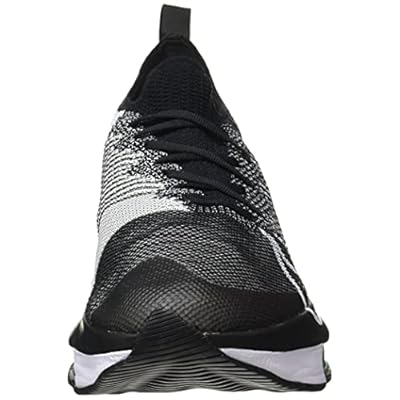 Nike Mens Air Zoom Tempo Next% Running Shoe India | Ubuy