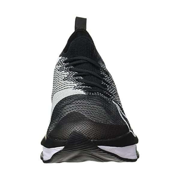 Nike Mens AIR Zoom Tempo Next% Running Shoes - Image 3