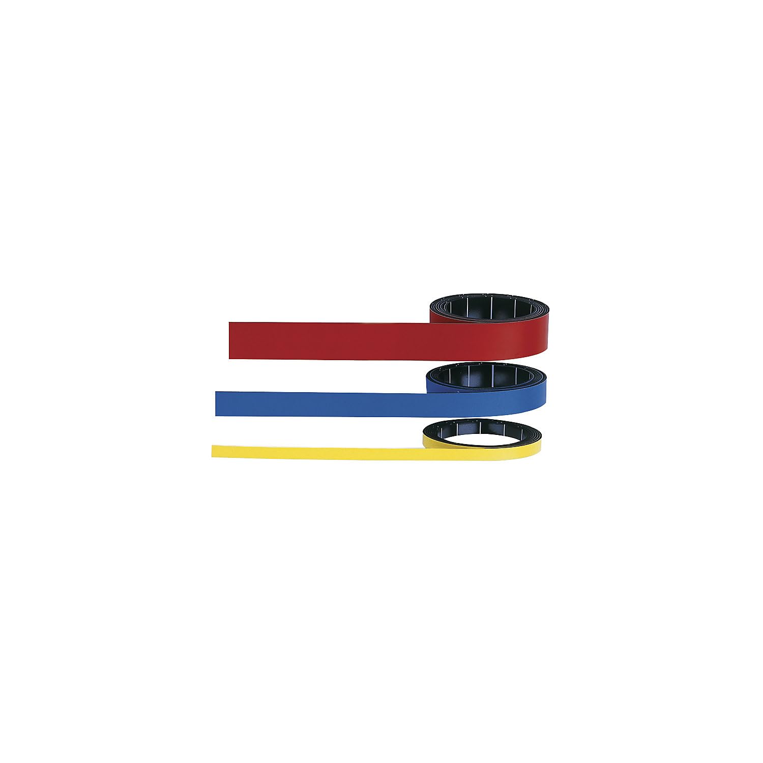 magnetoplan | Nastro magnetoflex®