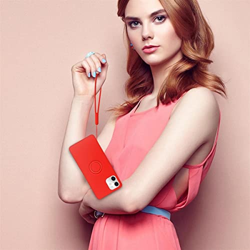 Cadorabo Custodia compatibile con Apple iPhone 11