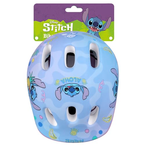 Casco ajustable Paw Patrol Skye para evitar caídas en bici de niña 7