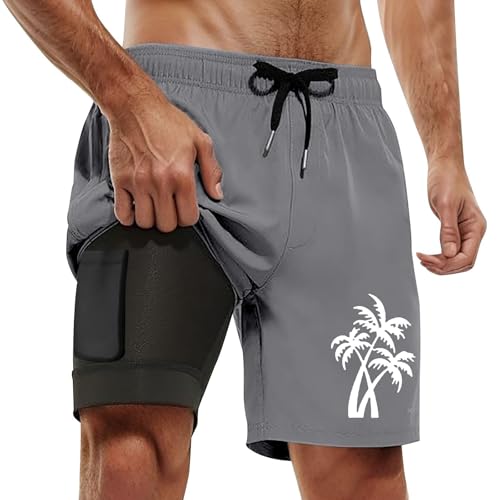 Maillot sport pour un effet ventre plat invisible