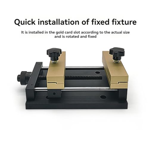 Découpe de feuille pour machine de marquage sans pli via étirement horizontal