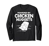 Nugget de pollo