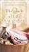The Quilt of Life: A Patchwork of Devotional Thoughts