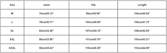 Jeans for Men Uk Loose Fit, Trousers Men Denim Jeans for Men Uk Men's Loose Straight Jeans Fashion Straight Leg Stars Graphic Denim Pants Joggers Washed Relaxed Fit Goth Trousers High Streetwear
