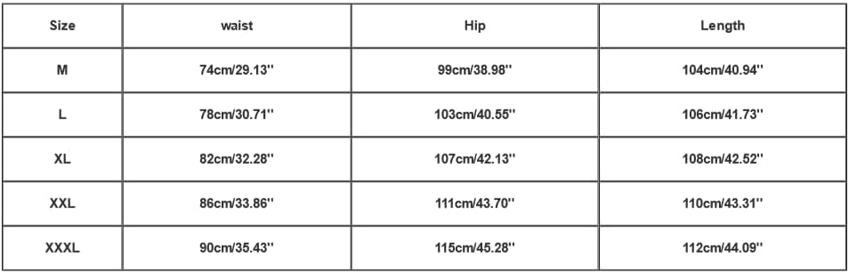 Jeans for Men Uk Loose Fit, Trousers Men Denim Jeans for Men Uk Men's Loose Straight Jeans Fashion Straight Leg Stars Graphic Denim Pants Joggers Washed Relaxed Fit Goth Trousers High Streetwear