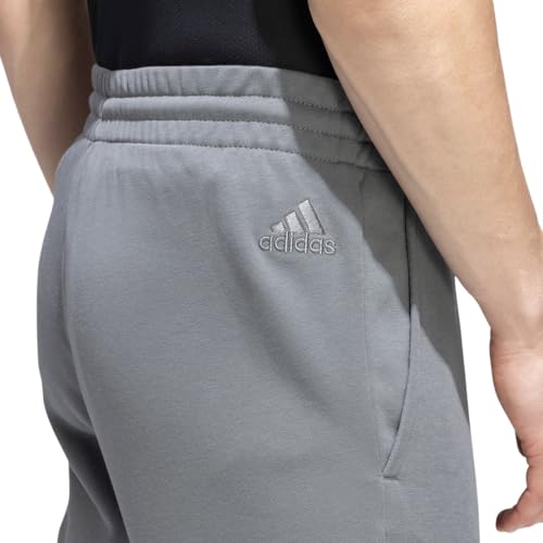 Image of adidas Men Pants