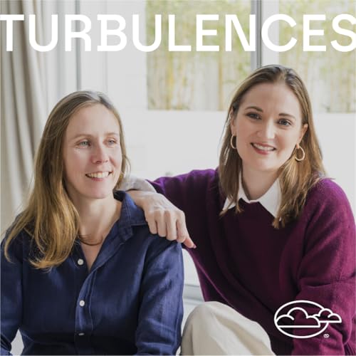 07. Comment bien s'entourer et enfin passer &agrave; l'action ?