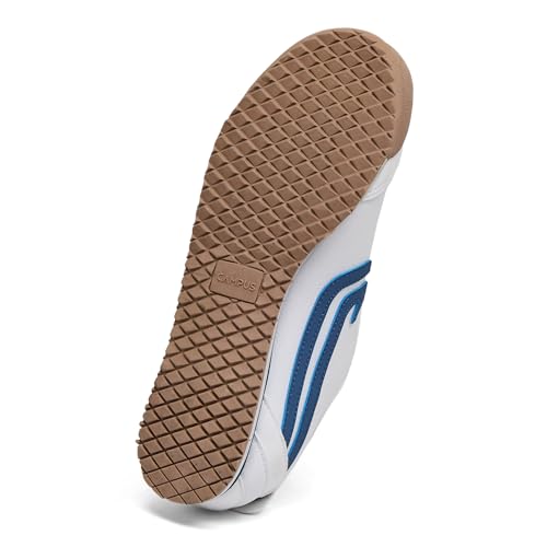 Image of Campus Women's MUSH Sneakers