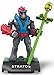 Mega Construx Probuilder Stratos