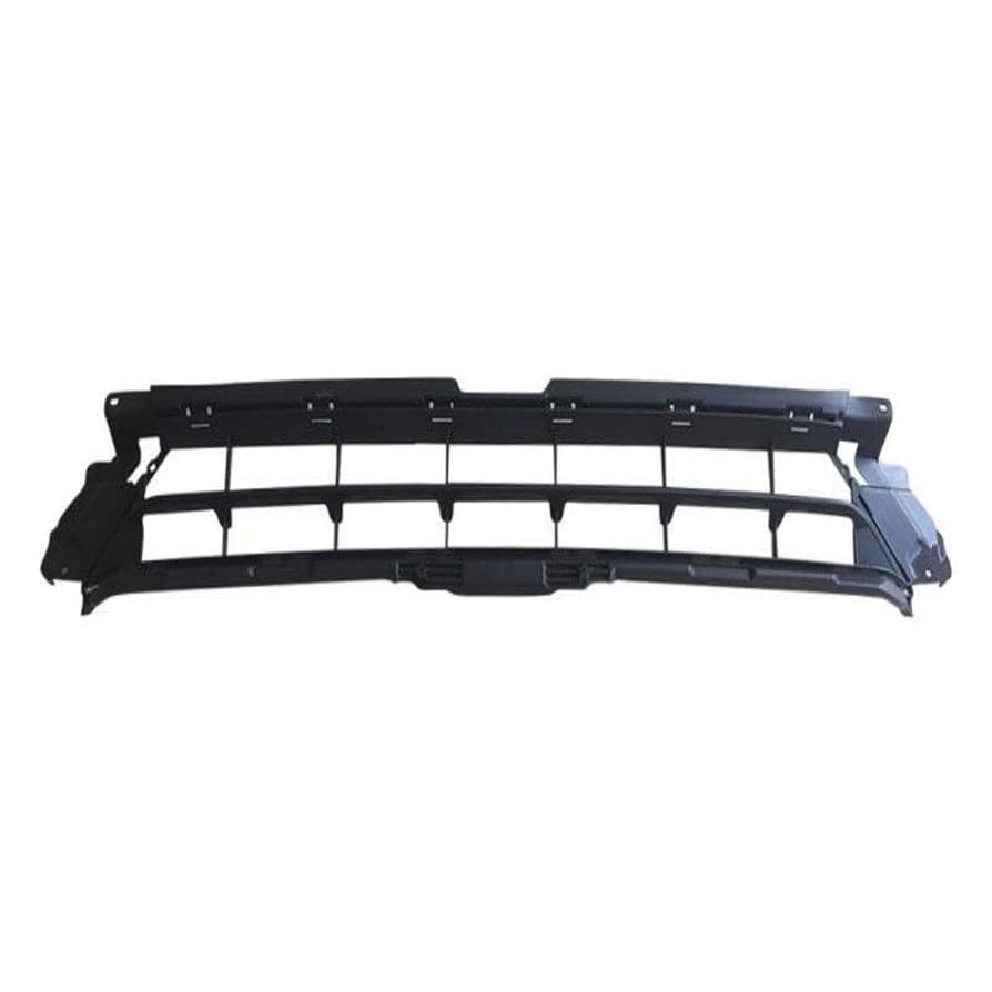 【50s！！！！】 HO1036129 71102TGGA50 Bumper Face Bar Grilles Front for