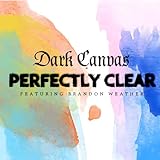  Perfectly Clear