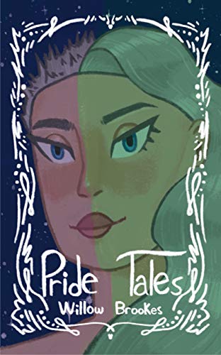Pride Tales