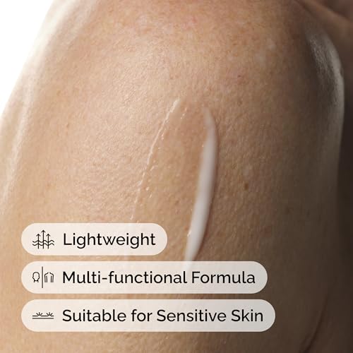 The Ordinary Niacinamide 5% Gezicht en Lichaam – 100 ml - View 3