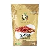 CIBO CRUDO crudo biologico vegan