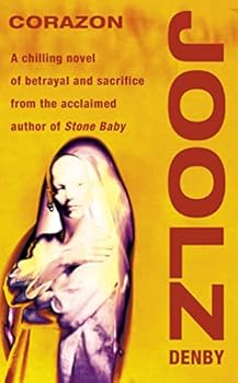 Paperback Corazon Book