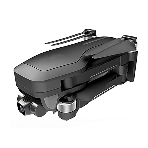 COFFEE CAT SG906 PRO 2 GPS RC Drohne mit Kamera 4K 3-Achsen Gimbal Brushless Motor 5G WiFi FPV Optische…