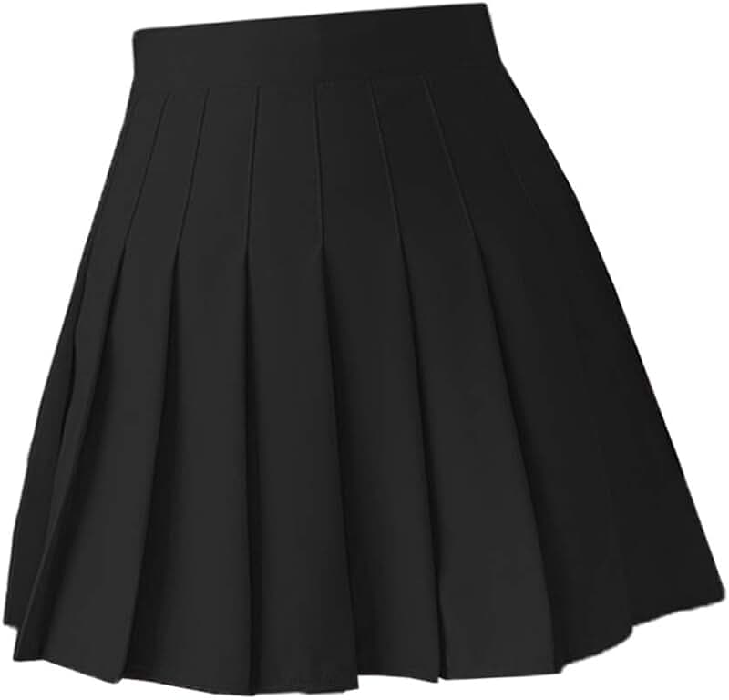 Women's Skirts