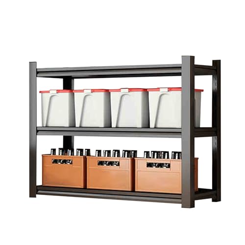 3 4 5 6iX`[[bNAȃK[WIAc[[eBeBIALb`N[[bgh[[p̒߉\Ȏ[IA3tier-L70xW50cm 27.6