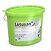Produktbild StoLotusan® Fassadenfarbe 12,5LTR - Das Orginal für saubere und trockene Fassaden