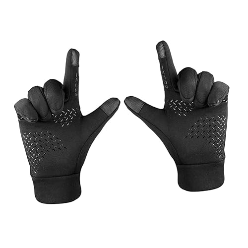 Guantes Ciclismo Niño 10 Años Marca Homoyoyo