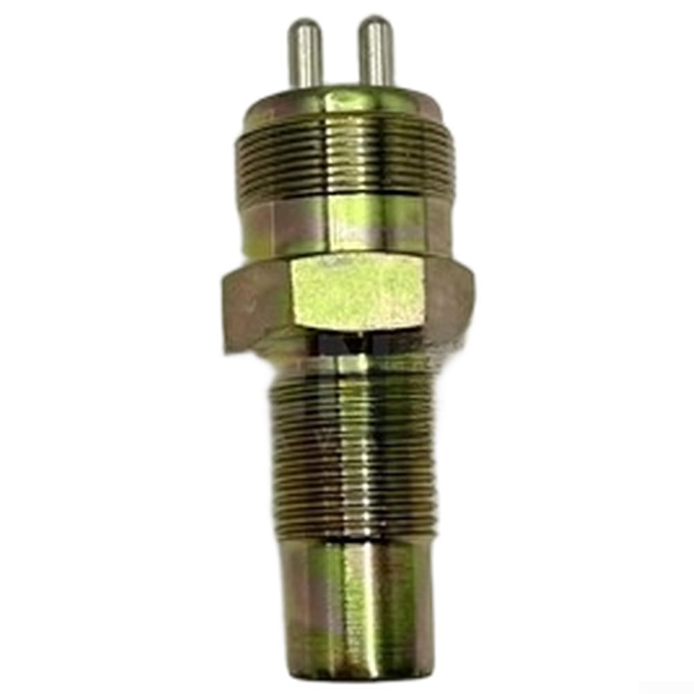 Detector Rotación para acero 10x8x9cm para Liugong Detector Rotación