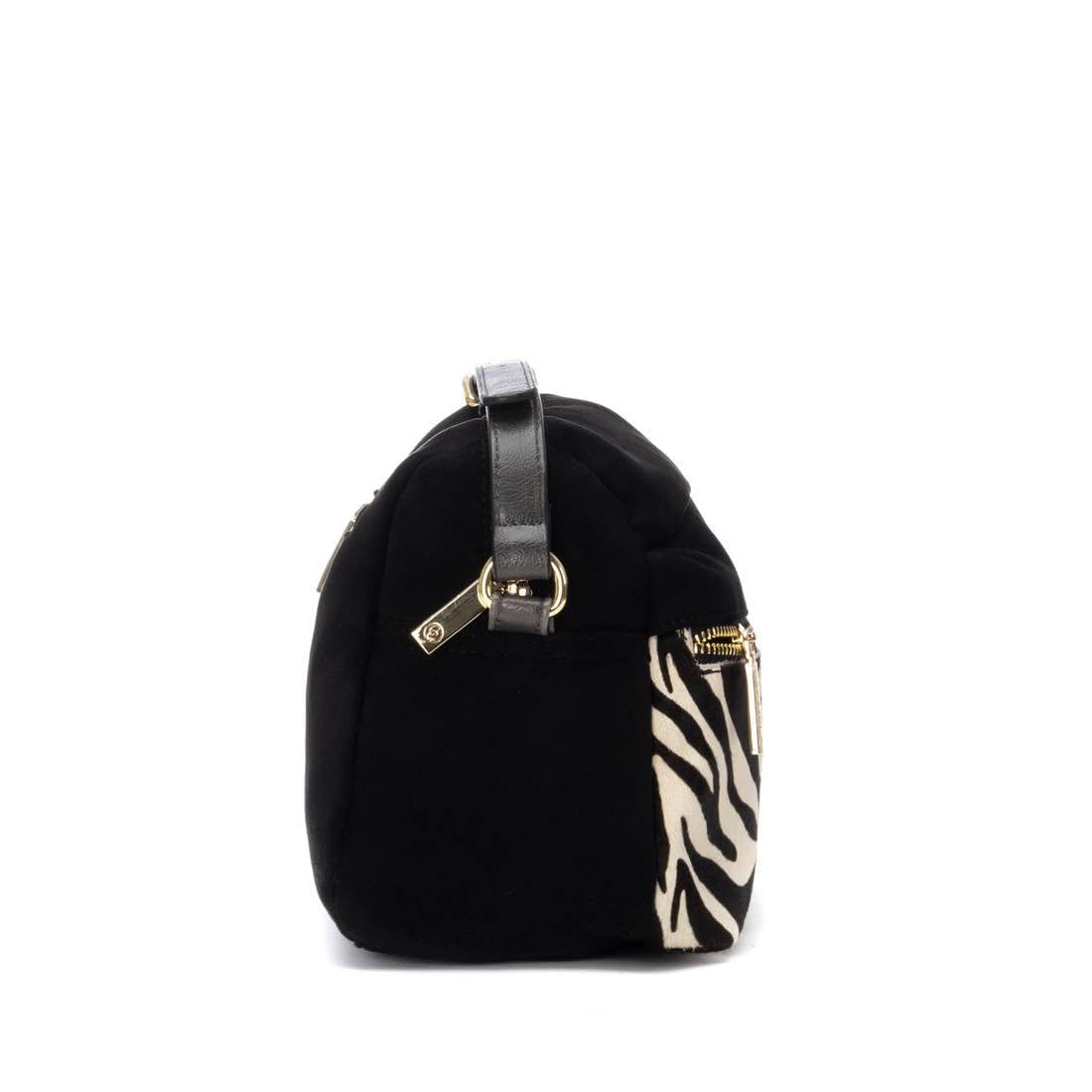 Carmela - Bandolera Mujer - Diseño moderno y práctico - Ideal para cualquier ocasión