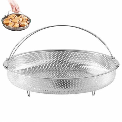 풲oXPbg tCpŎg  ی^ nhƒꑫt @\ ɂ̂ĊȒPv[g    g @\H  ؂  ؂oXPbg Lb`pi 24.5CM