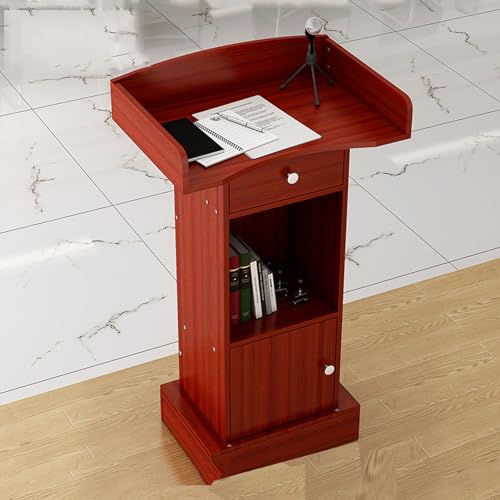 ƉOp̉X^hAƉؐAoƎ[Lrlbgt̋pCމddAwZAItBXAAƒp̉