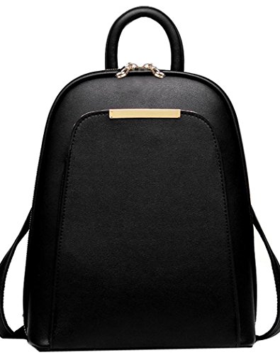 amazon coofit backpack