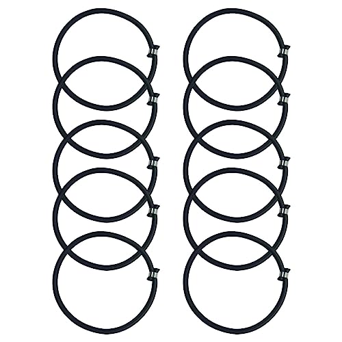 Generic 10{ g|e[v nCWvoW[R[hp8mmg|ANZT[ ^[v Lms[ tBbglXg|pe^C tBbglXg| g|, ubN