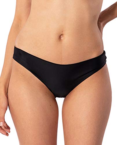 Rip Curl ECO SURF Good Pant,Bikini Surf-Bikini,Hose,Pant,Good...