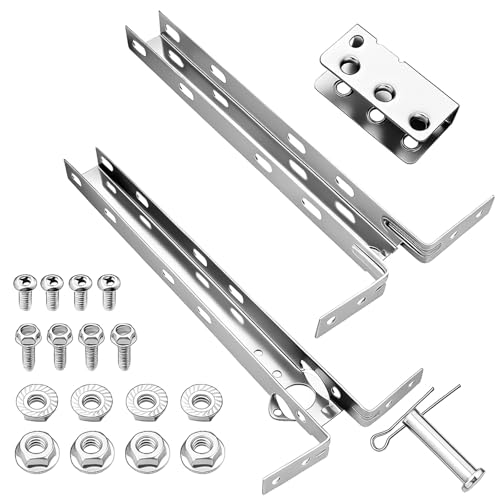 LEIFIDE AWX^uI[vi[ Iy[^[uPbg K[WhAp[c K[WhAI[vi[ ⋭uPbg i e탂fΉ