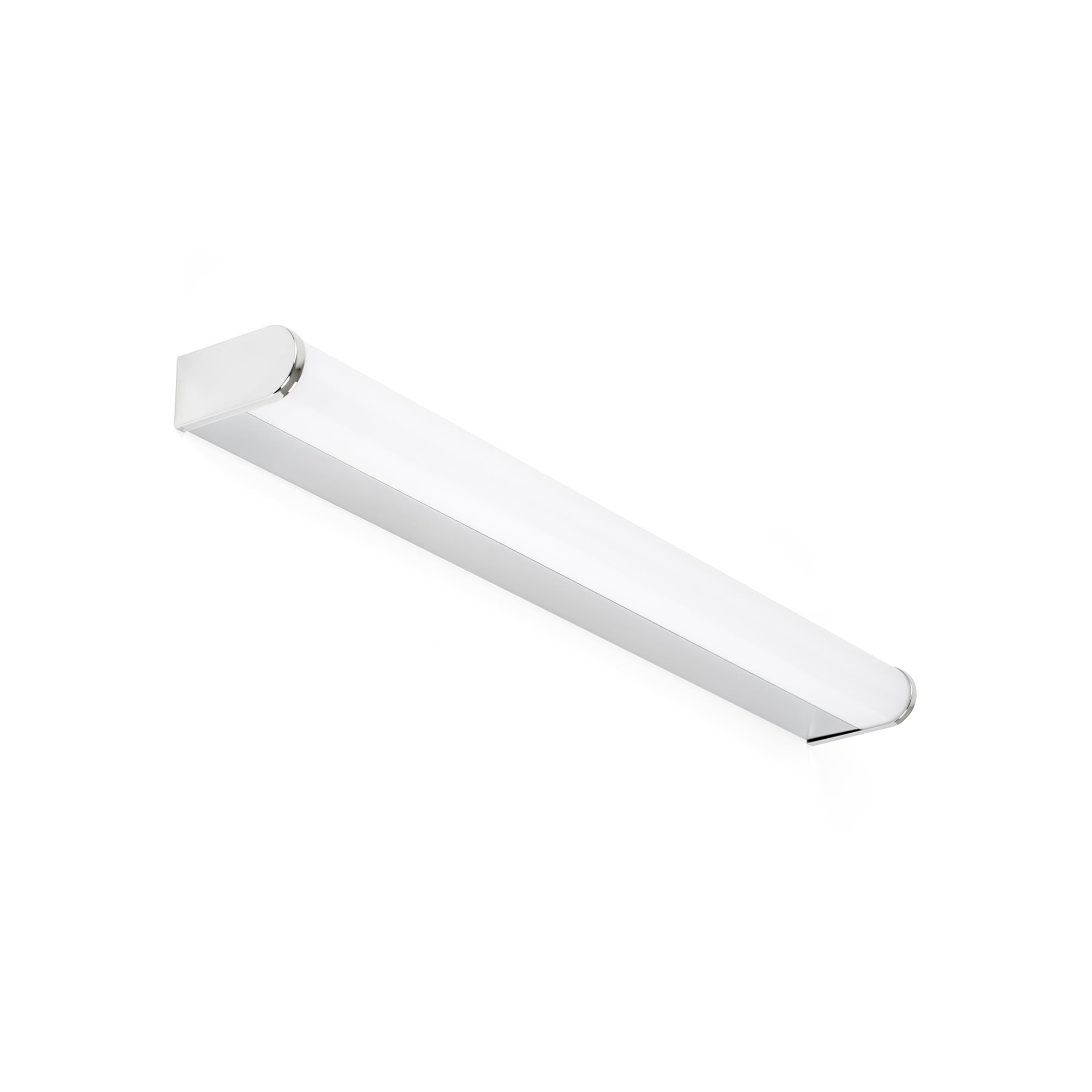 Applique miroir 60 cm Faro TIDE pour un éclairage de maquillage parfait