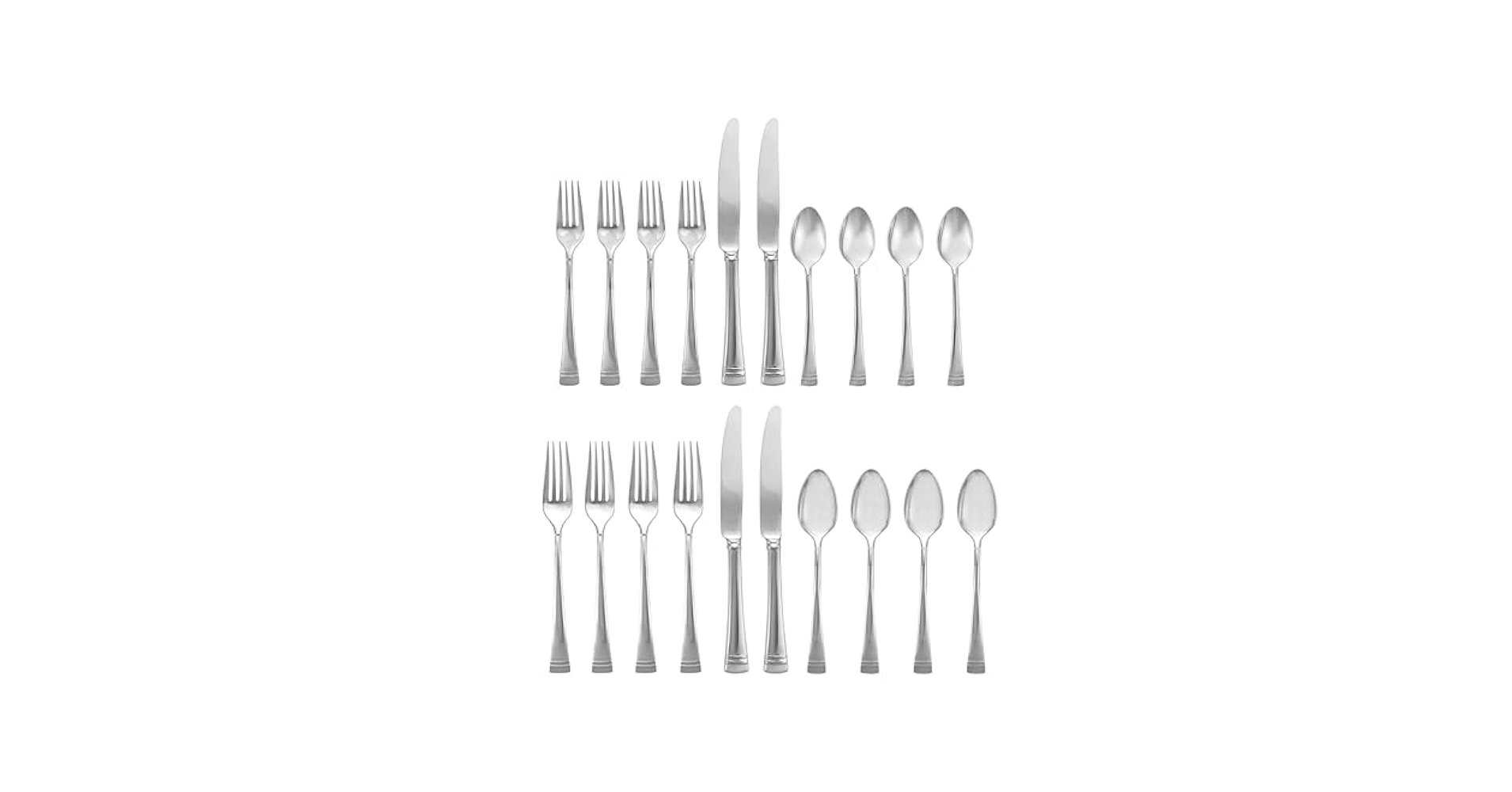 タリホーグリーンプラチナム　2つ タリホーグリーンプラチナム 2つ Federal Platinum 12-Piece