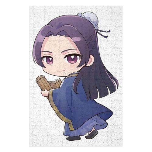 򉮂̂ЂƂ育 p WV WO\[pY 1000s[X vqߋ ؐpY CeA XgX lp qp vq v[g (500s[X/300s[X/1000s[X)