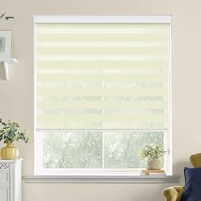 Amazon.co.jp: ロールスクリーン - ブラインド・シェード