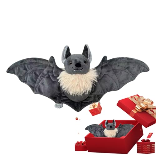 Wesleyyy RE ʂ,EBO gC f  h[ A | nEB RE ʂ | a H nEB q j̎q Ԃ fXN ƒ 