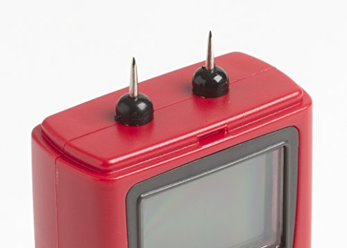 image for Amprobe - 3503178 MT-10 Moisture Meter