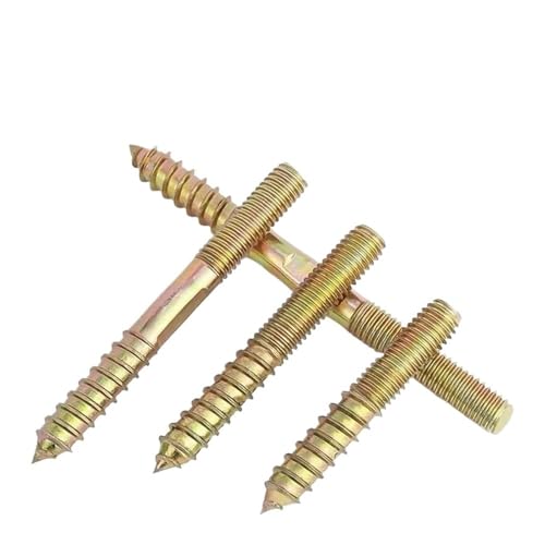 lW 5 nK[{g M8  30mm-100mm {g ؍ނƋ̃_{ [ƋŒpZt^bsOlW(55mm)