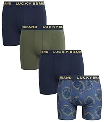 Moon Indigo/Green/Vintage Indigo Print/Mood Indigo